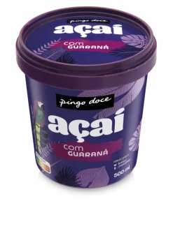 Açaí