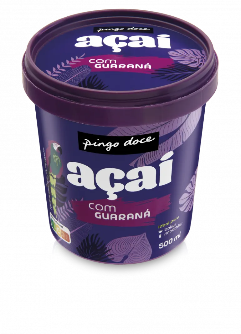 Açaí