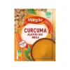 Açafrão das Índias Saqueta