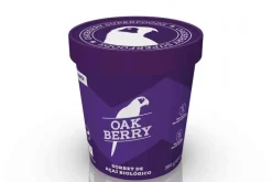 Açaí Original