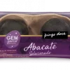 Abacate Selecionado Embalado
