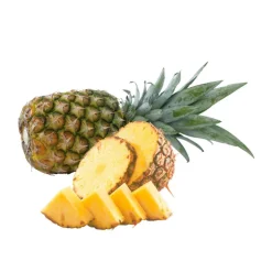 Abacaxi