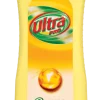 Abrasivo Creme Limão