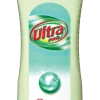Abrasivo Creme Lixívia