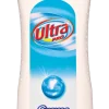 Abrasivo Creme Tradicional