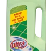 Abrasivo Gel Activo com Lixívia