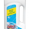 Abrasivo Gel Sanitário
