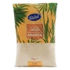 Açúcar Amarelo Areado