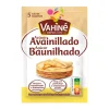 Açúcar Baunilhado em Pó