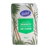 Açúcar Branco de Cana
