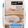 Açúcar Branco Granulado