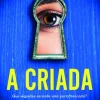 A Criada