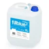 Aditivo AdBlue 10L