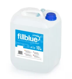 Aditivo AdBlue 10L