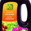 Adubo líquido Universal