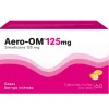 Aero-OM Cápsulas Moles