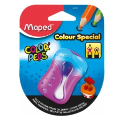 Afia Duplo Color Peps