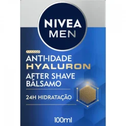 After Shave Bálsamo Hyaluron