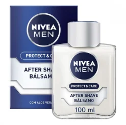 After Shave Bálsamo Protect & Care