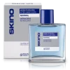 Aftershave Loção