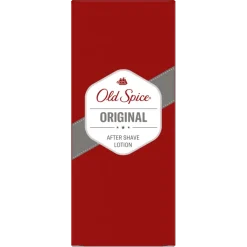 After Shave Loção Original