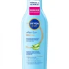 Aftersun Bronze Leite Hiratante