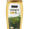 Agave Biológico