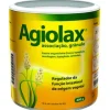 Agiolax Granulado