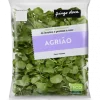 Agrião Embalado