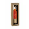Aguardente Adega Velha Reserva 6 Anos