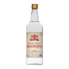 Aguardente Bagaceira Rochedo
