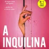 A Inquilina