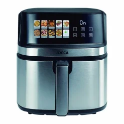 AirFryer 8L