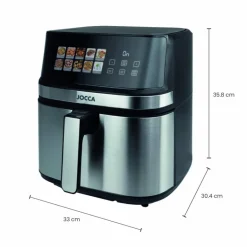 AirFryer 8L