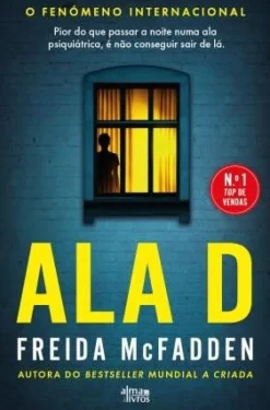 Ala D