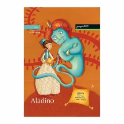 Aladino