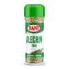 Alecrim em Folha