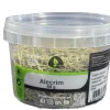 Alecrim Seco