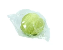 Alface Iceberg Embalada