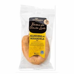 Alheira de Mirandela