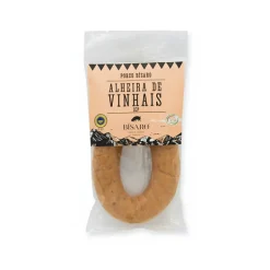 Alheira de Vinhais IGP