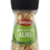 Alho em Frasco Moinho