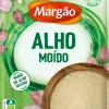 Alho em Pó Saqueta