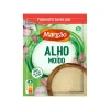 Alho Moído