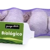 Alho Seco Biológico Embalado
