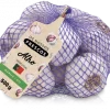 Alho Seco Embalado