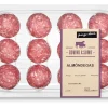 Almôndegas Mistas