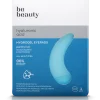 Almofadas de Hidrogel Anti-Olheiras com Ácido Hialurónico