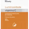 Almofadas para Olhos em Hidrogel Eye Patch com Vitamina C