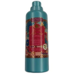 Amaciador Concentrado Ayurveda